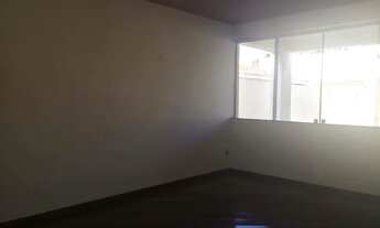 Imagem 6: Casa - Nova Campinas - Campinas