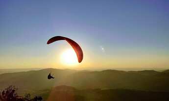 Imagem 3: EXCELENTE CHÁCARA EM CAMPO MAGRO