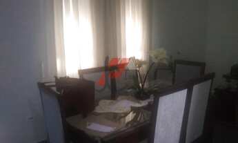 Imagem 6: Casa - Capela - Vinhedo