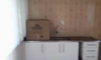 Imagem 6: Casa com 4 dormitórios para aluguel ou venda, 158 m² por R$ 5.000/mês - Centro - Votoranti