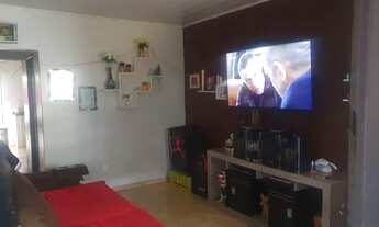 Imagem: Vendo ou troco