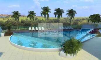 Imagem 3: INDAIATUBA - Apartamento Padrão - JARDIM POMPÉIA