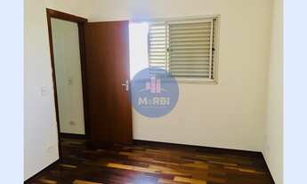 Imagem 4: Apartamento para venda - Edifício Solar de Sabará - Americana