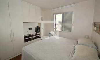 Imagem 5: Apartamento à Venda - São Pedro, 3 Quartos, 111 m2