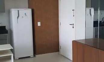 Imagem 3: Edifício : Excelente apartamento Mandarim mobiliado !!