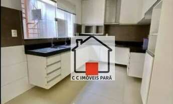 Imagem 5: Casa no Bouganville, 320 n², 4 Suítes, à venda, Icoaraci - Belém/PA