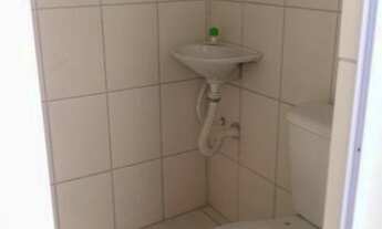 Imagem 7: Casa para Locação em São Paulo, Vila Liviero, 1 dormitório, 1 banheiro