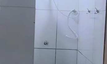 Imagem: Aluga-se kitnet - QR 206