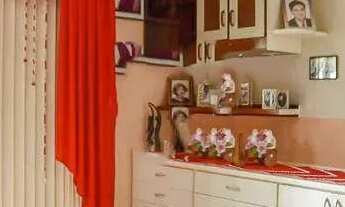 Imagem 7: Sobrado com 2 dormitórios à venda, 199 m² por R$ 798.000,00 - Santa Terezinha - São Bernar