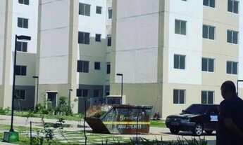 Imagem 7: Trabalha de carteira assinada? Saia do aluguel!