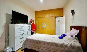 Imagem 14: Edifício Nazaré: apartamento 3 quartos à venda no Boa Viagem