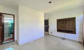 Imagem 3: Apartamento para Aluguel - Engenho da Rainha, 2 Quartos, 50 m2