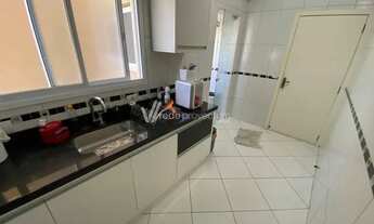 Imagem 5: Apartamento - Quinta das Jabuticabas - Valinhos