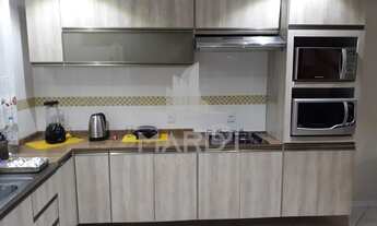 Imagem 7: PORTO ALEGRE - Casa Padrão - Lomba do Pinheiro