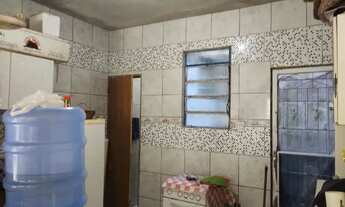 Imagem: Duplex muriqui, Mangaratiba 2 Qt, garagem