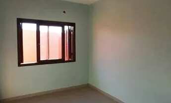 Imagem 5: Aluga-se casa 3 quartos bairro são Jose morada das acasias