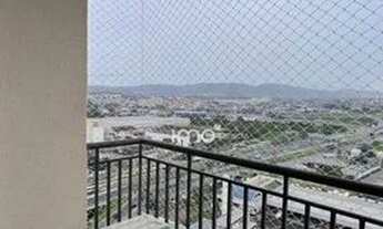 Imagem 7: APARTAMENTO A VENDA - CONDOMINIO FATTO - TORRE DE SÃO JOSÉ - JUNDIAI/SP