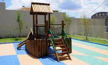 Imagem 7: UP NORTE CACHAMBI