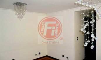 Imagem 3: Apartamento - Penha de França