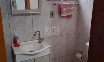 Imagem 6: Apartamento para Venda - 45m², 1 dormitório, Jardim Leopoldina