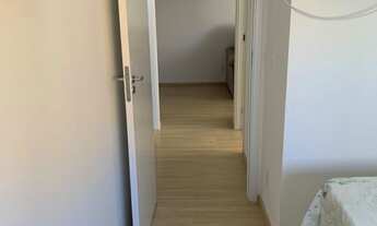 Imagem 3: Apartamento para Venda Brás São Paulo