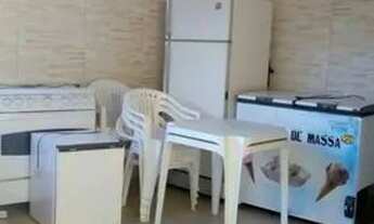 Imagem 4: Chácara com 5 dormitórios à venda, 3800 m² por R$ 1.115.000,00 - Recanto Alpina - Santa Is