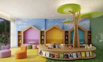 Imagem 6: Studio 26m² à venda Freguesia do Ó, São Paulo, SP