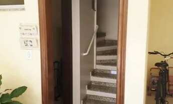 Imagem 4: Sobrado com 3 dormitórios à venda, 142 m² por R$ 690.000,00 - Campestre - Santo André/SP