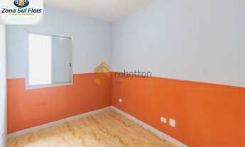 Imagem 4: SÃO PAULO - Apartamento Padrão - VILA DA SAÚDE