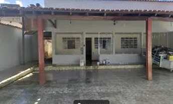 Imagem 3: Casa na vila Vicentina, 3 quartos