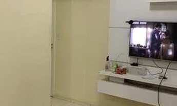 Imagem 6: Mais Viver Terra Bela !