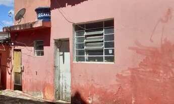 Imagem 7: Casa com 4 dormitórios à venda, 452 m² por R$ 1.277.000,00 - Vila Formosa - Sorocaba/SP