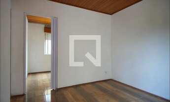 Imagem 3: Apartamento à Venda - Rubem Berta, 2 Quartos, 55 m2