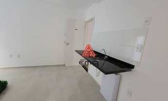 Imagem 6: Studio com 1 dormitório à venda, 44 m² por R$ 264.000,00 - Jardim Sao Paulo(Zona Norte)