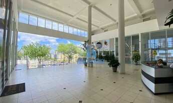 Imagem 3: Loja para alugar, 45 m² por R$ 2.866/mês - Candelária - Natal/RN