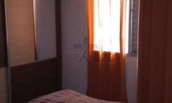 Imagem 7: Apartamento - Jardim Terras do Sul - Spazio Campos dos Lírios -126 metros quadrados - 3 Do