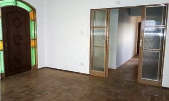 Imagem 5: Aluguel Casa CENTRO