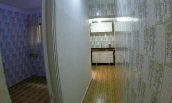 Imagem 5: CASA NO ALTO DA MOOCA EXCLUSIVA PARA LOCAÇÃO