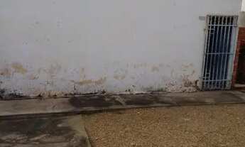 Imagem 7: Casa Bela Vista 1