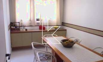 Imagem 6: SãO PAULO - Apartamento Padrão - Indianópolis