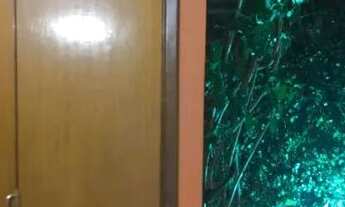 Imagem 5: Casa Condomínio Villa Áppia, Granja Viana - Cotia, SP