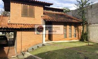 Imagem 2: Casa de Vila em Jardim São Luiz - Santana de Parnaíba