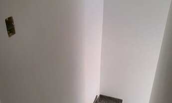 Imagem 5: SÃO PAULO - Casa Padrão - VILA PONTE RASA