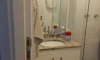 Imagem: Ótimo apartamento em Quitauna