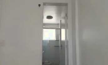 Imagem 6: Reserva das Praias, 3 qtos, nascente, Andar Alto