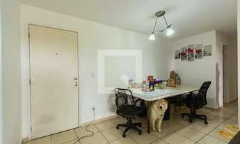 Imagem 5: Apartamento à Venda - Morumbi, 3 Quartos, 107 m2