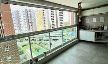 Imagem 5: Jardins de Londres - OPORTUNIDADE