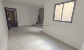 Imagem 4: Posição frente! Com elevador! Excelente localização, próximo à Av. André Ramalho!