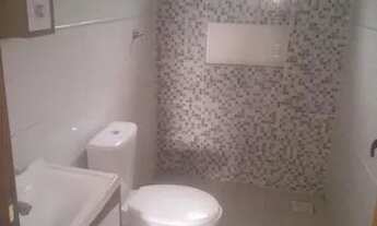 Imagem 2: Vendo ou troco Casa com 2 dormitórios