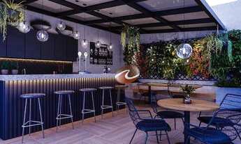 Imagem: Apartamento à venda, 56 m² por R$ 349.735,30